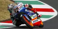 Maverick Vinales