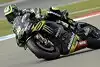 Bild zum Inhalt: Crutchlow: Probleme mit vollem Tank