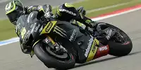 Cal Crutchlow