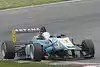 Bild zum Inhalt: Juncadella triumphiert beim Formel-3-Masters