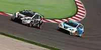 Tiago Monteiro