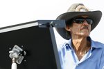 Richard Petty