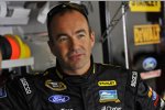 Marcos Ambrose (Petty) 