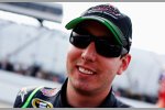 Kyle Busch (Gibbs) 