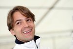 Augusto Farfus (RBM-BMW) 