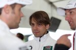 Augusto Farfus (RBM-BMW) 