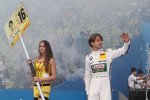 Augusto Farfus (RBM-BMW) 