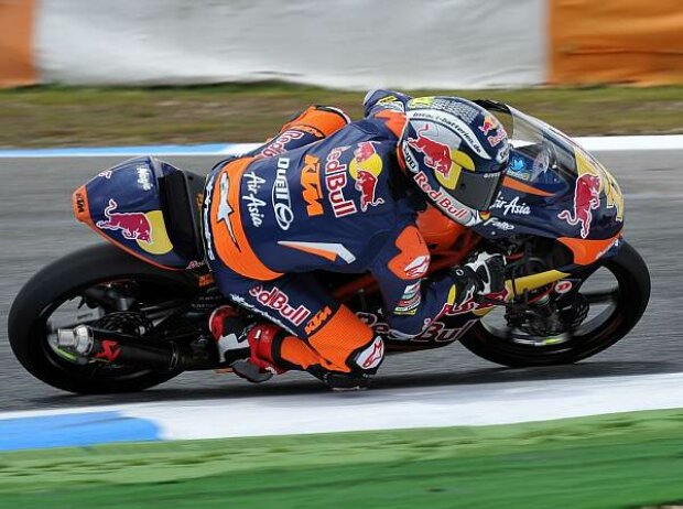 Sandro Cortese