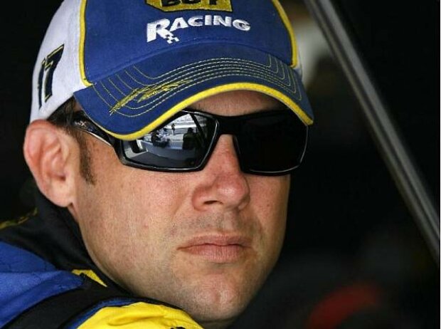 Matt Kenseth