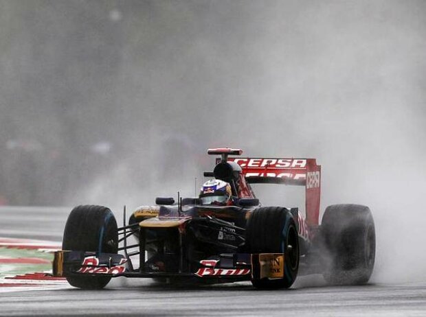 Daniel Ricciardo Daniel Ricciardo