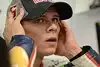 Bild zum Inhalt: Bradl gegen Hayden: Hart aber nicht unfair