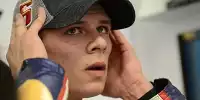 Stefan Bradl
