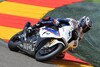 Bild zum Inhalt: BMW Motorrad richtet Motorsport-Engagement neu aus