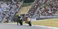 Cal Crutchlow