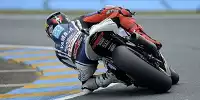 Jorge Lorenzo