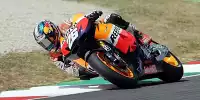 Daniel Pedrosa