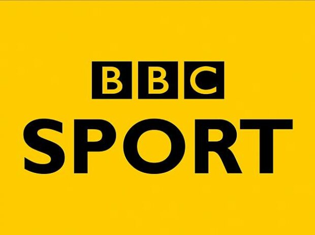 Titel-Bild zur News: BBC-Sport-Logo