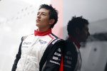 Rio Haryanto (Marussia)