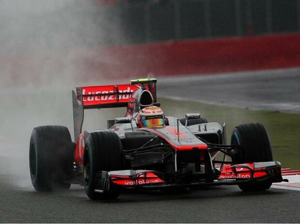 Lewis Hamilton Lewis Hamilton
