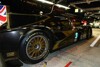 Bild zum Inhalt: Lotus-LMP2: Einblicke in den Teamalltag