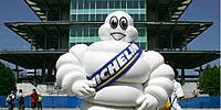 Bild zum Inhalt: Französische Achse: Will Todt Michelin zurückholen?
