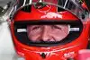 Bild zum Inhalt: Schumacher: Fortsetzung der Karriere noch offen