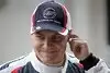 Bild zum Inhalt: Bottas: "Irgendwann ist es an der Zeit"