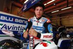 Maverick Vinales