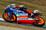 Maverick Vinales