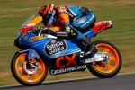 Alex Rins