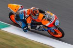 Alex Rins