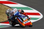 Maverick Vinales
