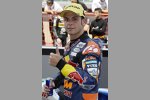 Sandro Cortese