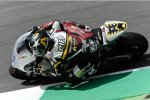 Scott Redding