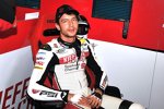 Max Neukirchner