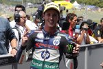 Pol Espargaro