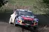 Bild zum Inhalt: Citroen will WRC-Engagement fortsetzen