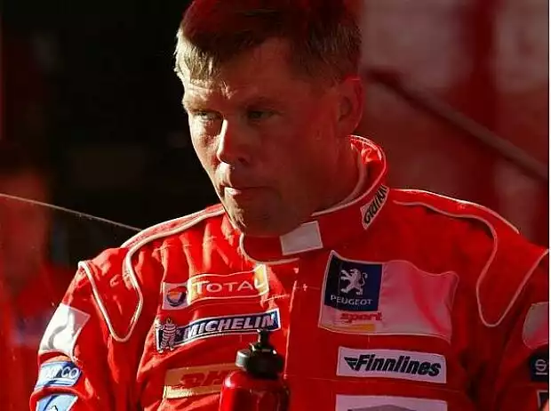 Titel-Bild zur News: Sebastian Lindholm