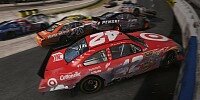 Bild zum Inhalt: NASCAR The Game 2011 endlich auch für PS3 in Europa