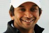 Bild zum Inhalt: Karthikeyan: "HRT zu Recht in der Formel 1"