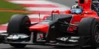 Charles Pic