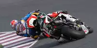 Bild zum Inhalt: 60 Teams für Suzuka-Klassiker gemeldet