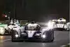 Bild zum Inhalt: Bester Le-Mans-Moment 2012: Toyota in Führung