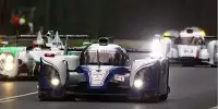 Stephane Sarrazin, Sebastien Buemi