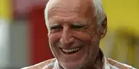 Bild zum Inhalt: Mateschitz: Keine Angst vor Vettel-Abschied