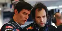Mark Webber