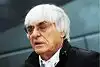 Bild zum Inhalt: Vor Hockenheim: Gribkowsky belastet Ecclestone