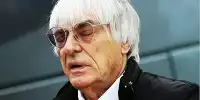 Bild zum Inhalt: Vor Hockenheim: Gribkowsky belastet Ecclestone