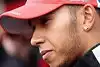 Bild zum Inhalt: Neuer Vertrag: Hamilton sendet Signale