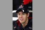 Sebastian Vettel (Red Bull) 